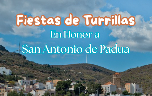 Noticia
